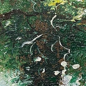 Meet your Posher, Grey